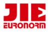 JIE
