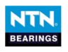 NTN