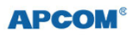 APCOM