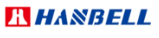 HANBELL