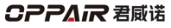 OPPAIR