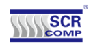 SCR