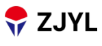 ZJYL