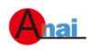 ANAI