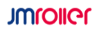 JMROLLER