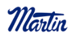 MARTIN