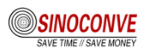 SINOCONVE