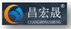 CHANGHONG