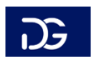 DG