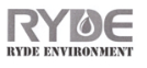 RYDE