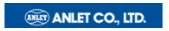 ANLET