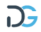 DG