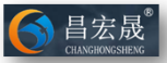 CHANGHONG