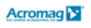 ACROMAG