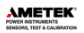 AMETEX