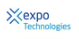 EXPO