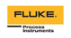 FLUKE