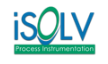 ISOLV
