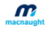 MACNAUGH