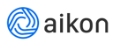 AIKON