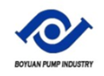 BOYUAN
