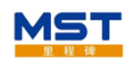 MST