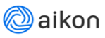 AIKON