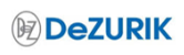 DEZURIK