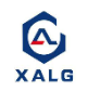 XALG